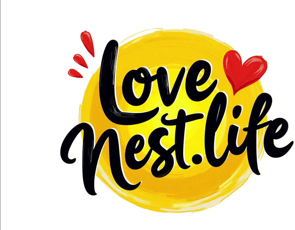 Проститутки в Малаховке на love-nest.life